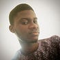 Animashaun Taofiq T.'s avatar
