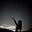 سَارَةُ's avatar