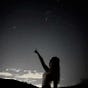 سَارَةُ's avatar