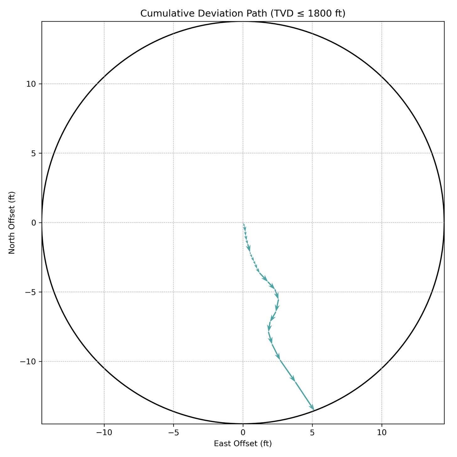 image1.png image1.png