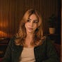 Priscila Machado Sanches's avatar