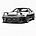BLD's avatar