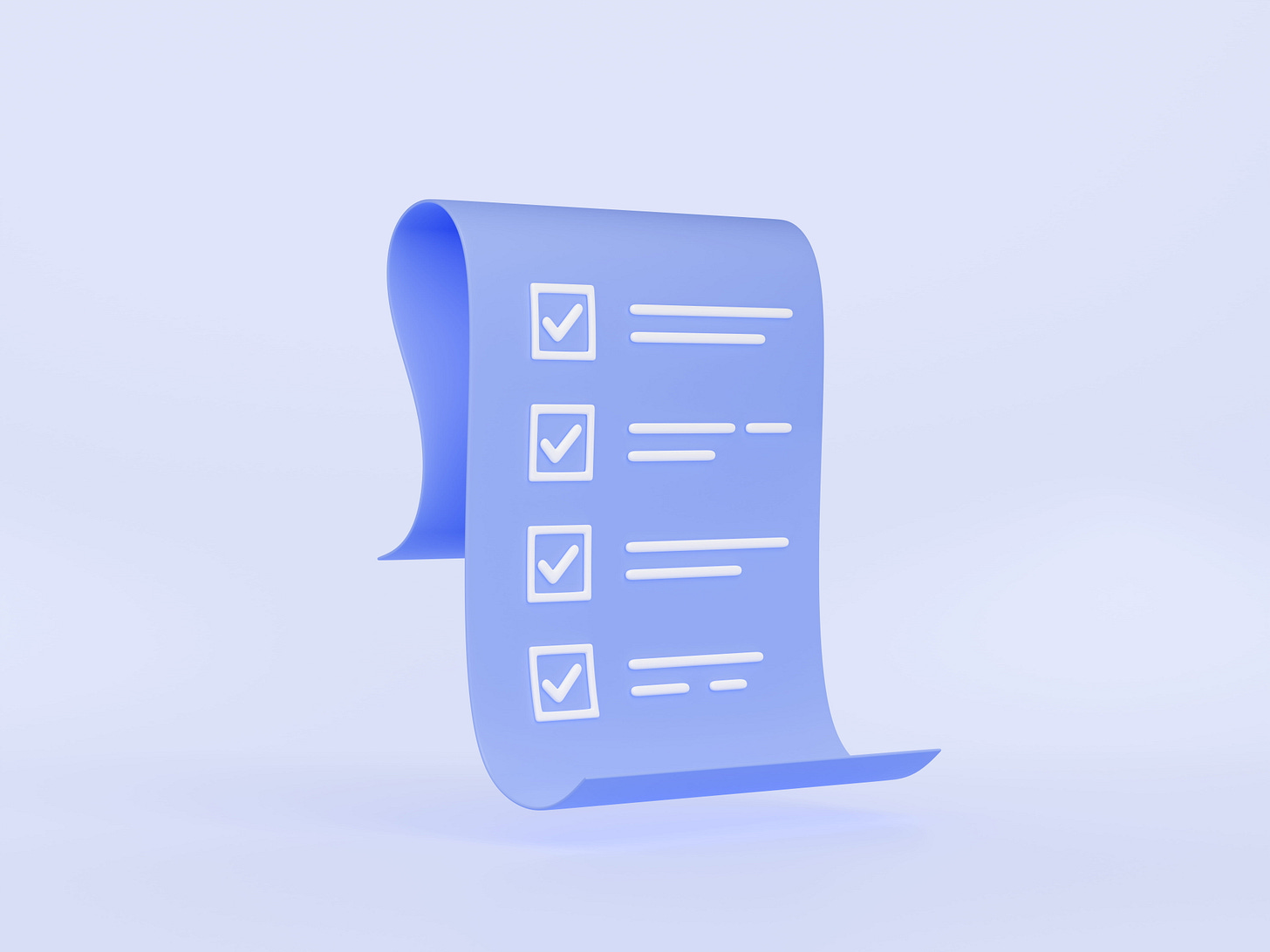 Website Launch Checklist: 10 Things to Do After You Go Live Website Launch Checklist: 10 Things to Do After You Go Live