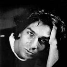 Dario Biagio Torrisi