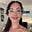 Kylie Aloi's avatar