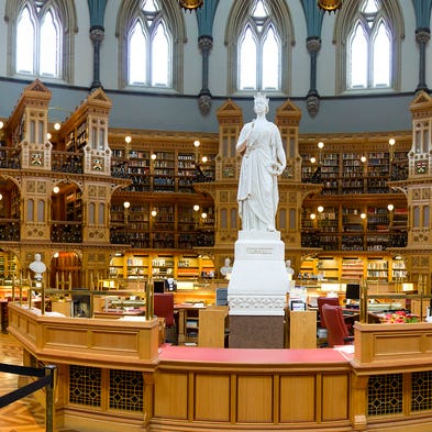 Jean-Sébastien’s Notebook