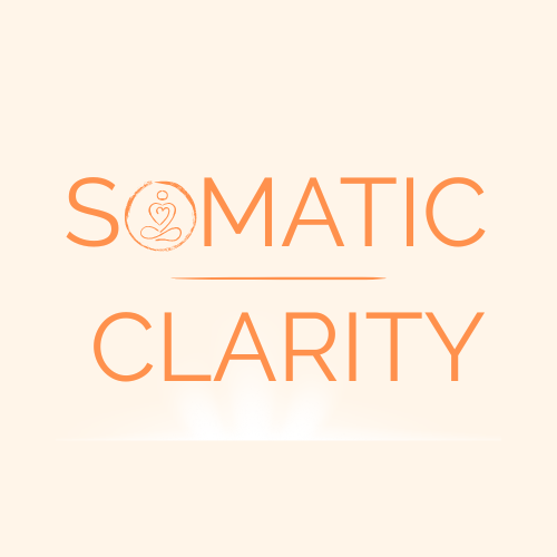 Somatic Clarity