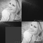 Sir, there's a cat in your mirror dimension