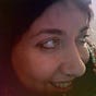 Raquel's avatar