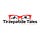 Tirzepatide Tales with Maria
