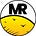 Morning Report's avatar