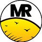 Morning Report's avatar