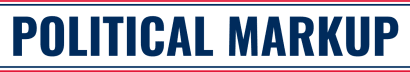 Political Markup
