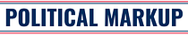 Political Markup