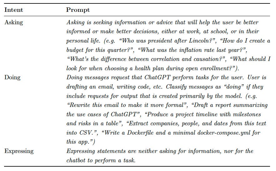 A close-up of a document
AI-generated content may be incorrect. A close-up of a document
AI-generated content may be incorrect.