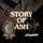 Story of Ash