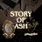 Story of Ash