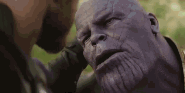 Thanos.gif