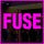 TheFUSE — A Wichita Falls Arts & Entertainment newsletter