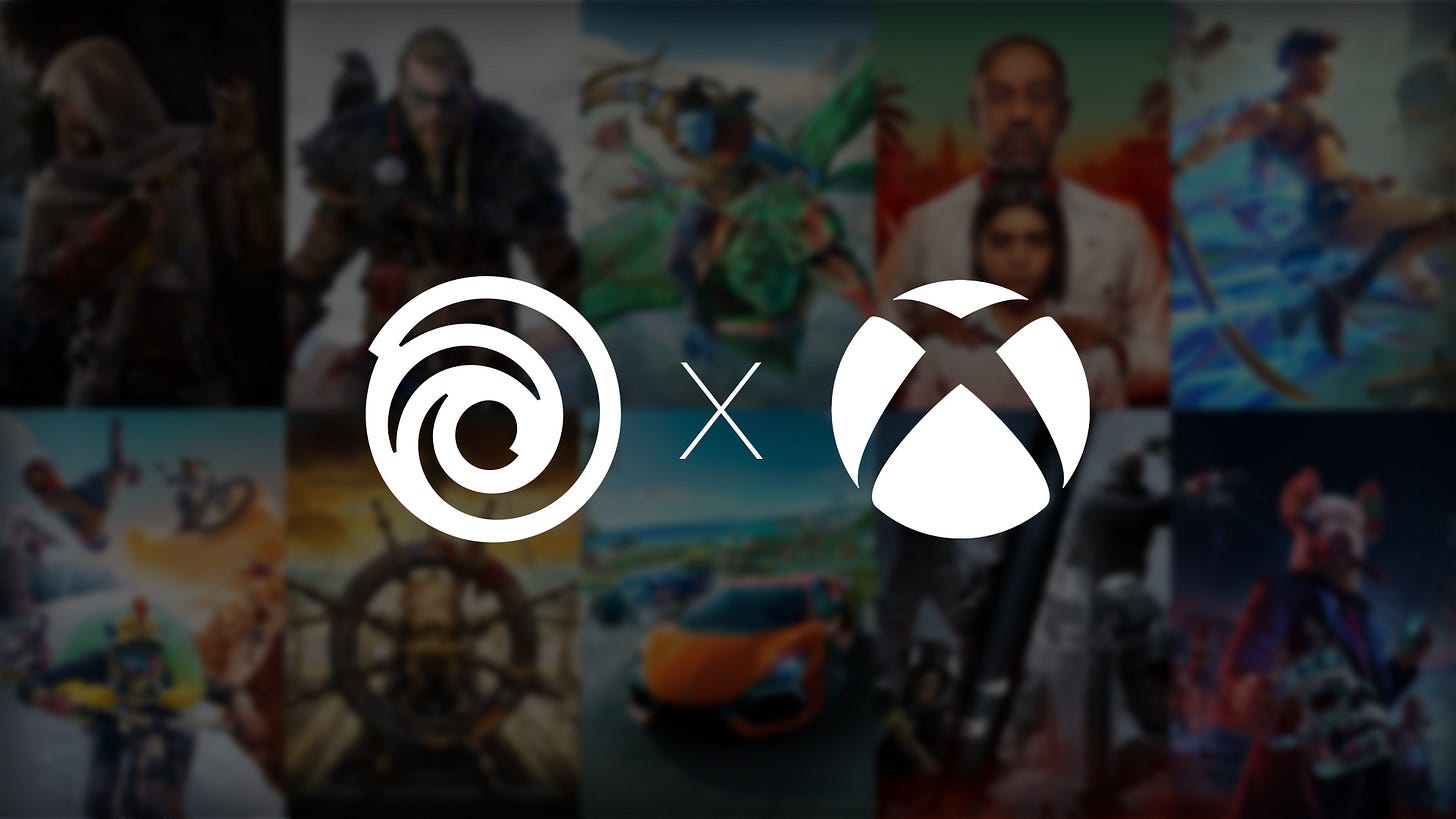 https://xboxwire.thesourcemediaassets.com/sites/2/2026/07/X_16_9_Card_1920x1080-1-6abc8a4e6baeb7b4e4cd.jpg