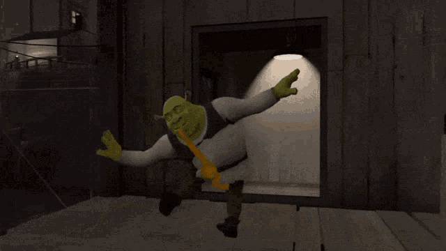 Shrekophone Shreksophone GIF - Shrekophone Shreksophone Meme GIFs Shrekophone Shreksophone GIF - Shrekophone Shreksophone Meme GIFs