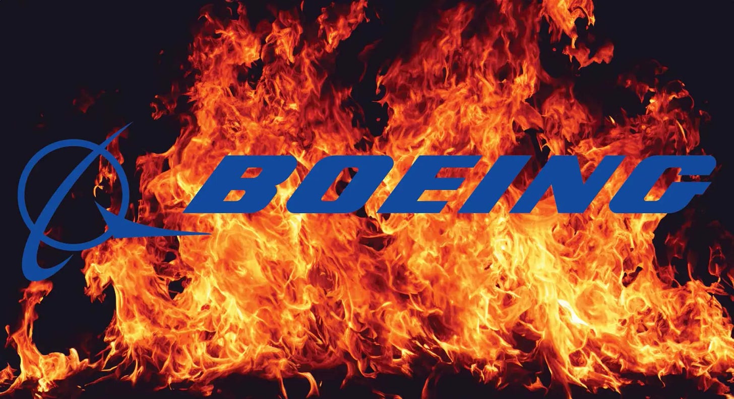 boeing.jpg.webp boeing.jpg.webp