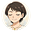 たもぞー（tamozo)/元気だけど終活してるがんサバイバーのアバター
