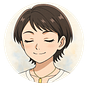 たもぞー（tamozo)/元気だけど終活してるがんサバイバー's avatar