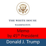 DCFPRESS Post