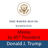 DCFPRESS Post