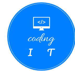 CodingIT