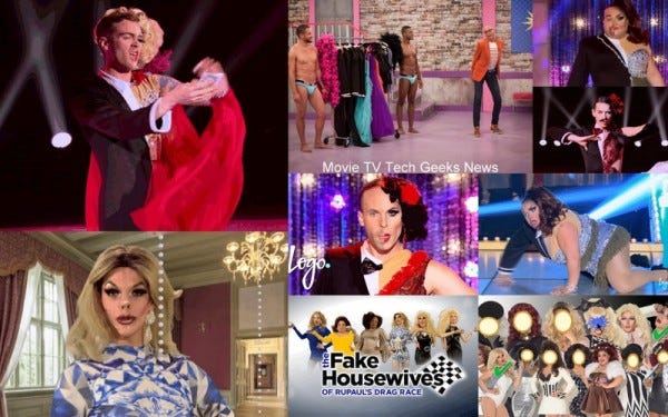 rupauls drag race ep 710 prancing queens 2015 images rupauls drag race ep 710 prancing queens 2015 images