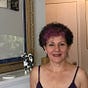 Jeannine Lee's avatar