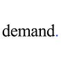 Demand. | @ciaranfoley | Substack