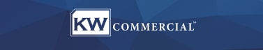 WESTSIDE REALTY ADVISORS  - REAL ESTATE MARKET NEWS