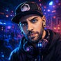 Oliver's avatar