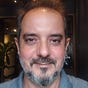 Rafael Lombardi's avatar