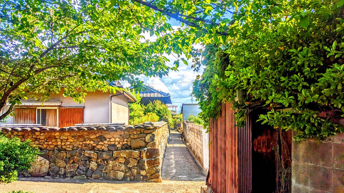 lauraimaimessina.substack.com