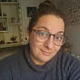 Jacqueline Dooley's avatar