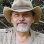 Mykola Rabchevskiy's avatar