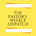 The Pastor's Weekly Dispatch