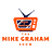 The Mike Graham Show