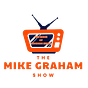 The Mike Graham Show