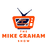 The Mike Graham Show