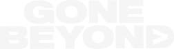 Gone Beyond