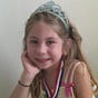 Isabel Cosette Persuitte's avatar