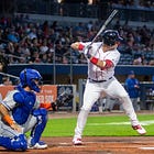 Red Sox' Bobby Dalbec officially becomes a free agent