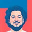 User's avatar