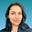 Nita Jain's avatar