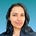 Nita Jain's avatar